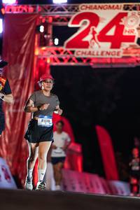 BIB: 
                            <button type="button" onclick="openModal(26536384)" class="btn btn-primary btn-sm float-right btn-popup" data-toggle="modal" data-target=".modal-high-quality">
                        <i class="fas fa-shopping-cart"></i> Add to Cart
                    </button>
                                            <button type="button" onclick="isThisMe(26536384, true)" class="btn btn-success btn-sm float-right btn-popup btn-isme hidden" data-toggle="tooltip" data-placement="bottom" title="นี่คือรูปของคุณใช่ไหม คลิกที่นี่เพื่อเอาเข้าอัลบั้ม">
                        <i class="fas fa-plus"></i> Add to album
                    </button>
                    <button type="button" onclick="isThisMe(26536384, false)" class="btn btn-warning btn-sm float-right btn-popup btn-isnotme hidden">
                        <i class="fas fa-ban"></i> Remove from album
                    </button>